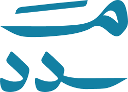 Madad Platform